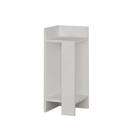 Hanah Home Elos Left - Blanco